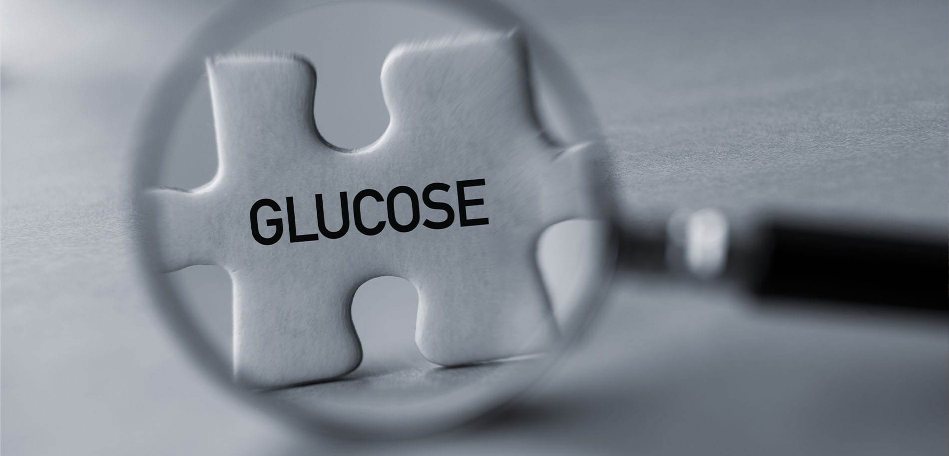 Glucose: The Hidden Culprit Behind Accelerated Aging